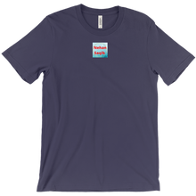 nehansaqib T-Shirts