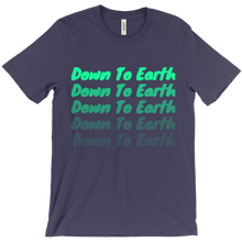 downtoearth T-Shirts