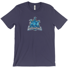 giantsnowflakes T-Shirts