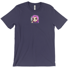 bucketsmiles T-Shirts