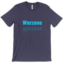 missionciro80show T-Shirts