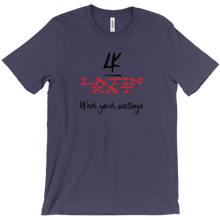 latinkat T-Shirts
