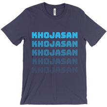 khojasan T-Shirts