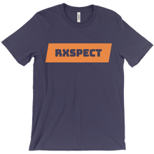 mrrxspect T-Shirts