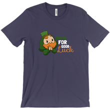 mrscylox_ T-Shirts