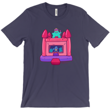 bridgyspace T-Shirts