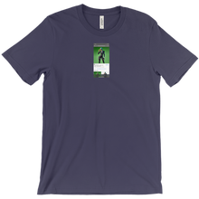 drfear388 T-Shirts