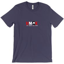 arungaming-2599 T-Shirts