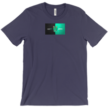 snaux12 T-Shirts