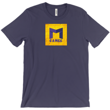 muatdip T-Shirts