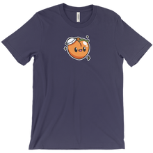 sailorpeach T-Shirts