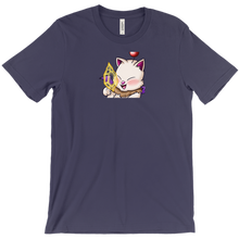 sirarcadius999 T-Shirts