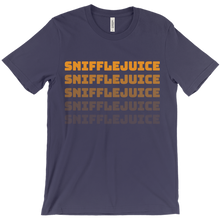 snifflejuice T-Shirts