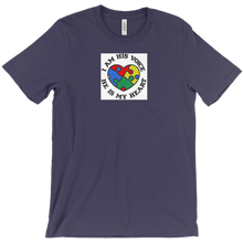 ttvdoodoobrown T-Shirts