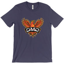 dunkmaccad T-Shirts