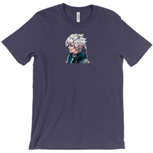 kieranxsomer T-Shirts