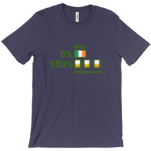 tailedtail T-Shirts