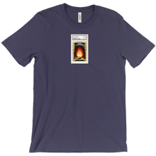 soofreakingfresh T-Shirts