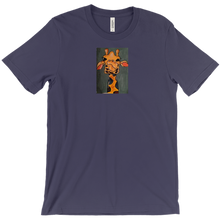 jobashi T-Shirts