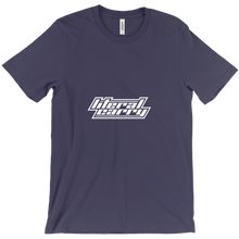literalcarry T-Shirts
