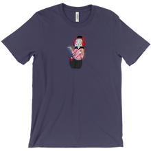 mstrashttv T-Shirts