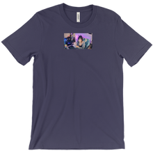 ssssolidsnake6 T-Shirts