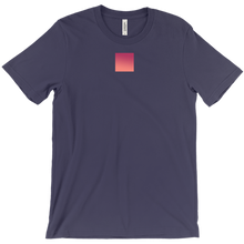 myphnlive T-Shirts
