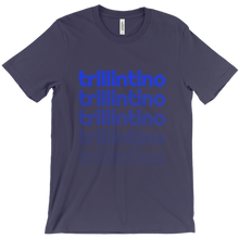 trillintino T-Shirts