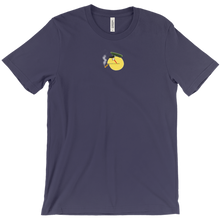 HendersonGaming Logo T-Shirt