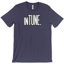 intunetv-2194 T-Shirts