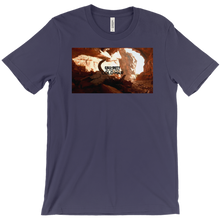 lllulall T-Shirts