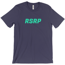 rsrp_007 T-Shirts