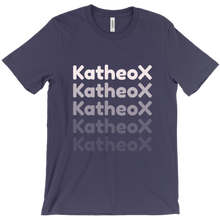 katheoxpe T-Shirts