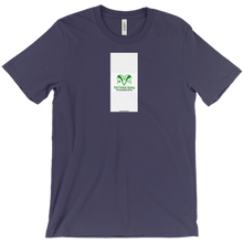 whoitizthegoat T-Shirts