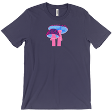 hannahdendron T-Shirts