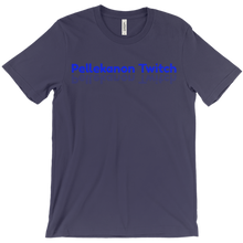 pellekanon T-Shirts