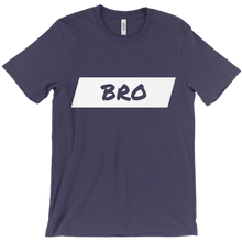 yourbro8401 T-Shirts