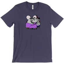 punkiees T-Shirts