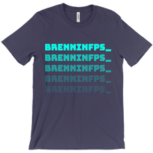 brenninfps_ T-Shirts