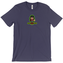 sooups_gaming T-Shirts