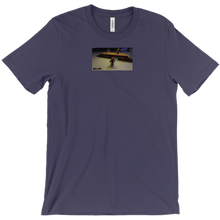 santyepiccool T-Shirts