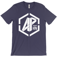 apgaming-adonypalacios T-Shirts