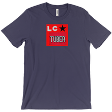 multiarrest91 T-Shirts