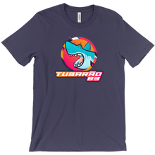 tubaro83 T-Shirts