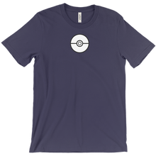 timsgamingchannel T-Shirts