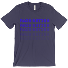 xraider57x T-Shirts
