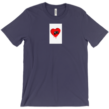 chatterboxmandem T-Shirts