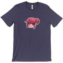 sukakato T-Shirts