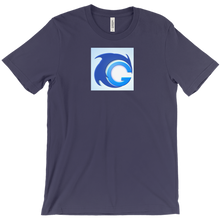 gamespain_jota T-Shirts