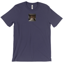 lunaparkcreativeworks T-Shirts